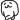attach_file