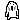 attach_file