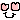 attach_file