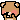 attach_file