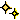 attach_file