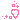 attach_file