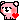 attach_file
