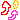 attach_file