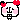 attach_file