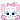 attach_file