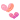 attach_file