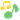 attach_file