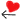 attach_file