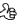 attach_file