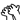 attach_file