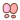 attach_file