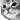 attach_file
