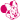 attach_file