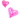 attach_file