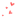 attach_file