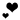 attach_file