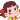 attach_file