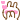 attach_file
