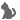 attach_file