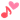 attach_file