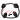 attach_file