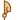 attach_file