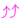 attach_file
