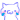 attach_file