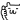 attach_file