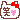 attach_file