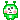 attach_file
