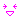 attach_file