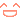 attach_file