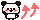 attach_file
