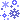 attach_file