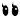 attach_file
