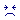 attach_file