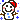 attach_file