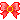 attach_file