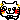 attach_file