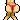 attach_file