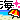 attach_file