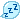 attach_file
