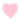 attach_file