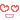 attach_file