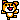 attach_file