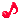 attach_file