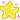 attach_file