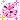 attach_file